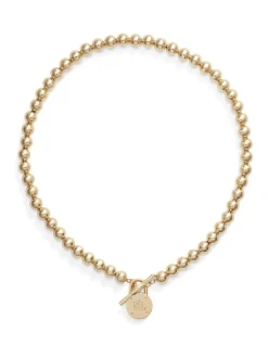 ® Kralenketting