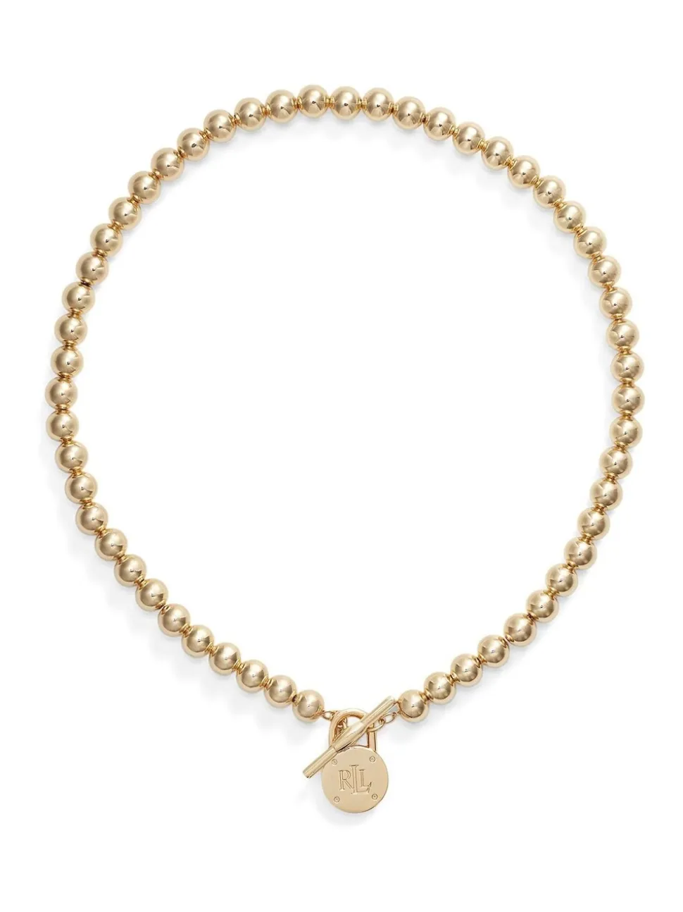 ® Kralenketting