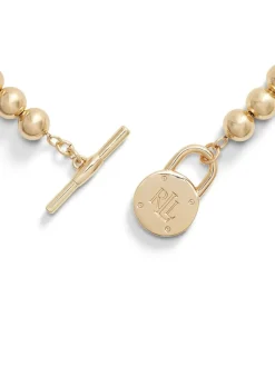 ® Kralenketting