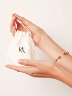 ® Kralenketting