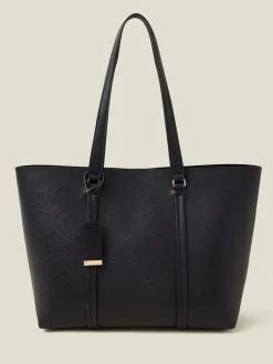 Accessorize Classic Large Tote Bag