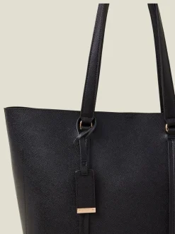 Accessorize Classic Large Tote Bag
