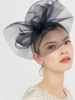 Accessorize Mia Mini Crin haarster