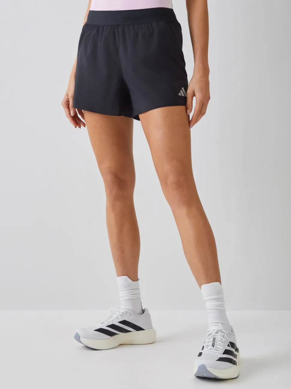 adidas Adi365 Running Essentials Shorts