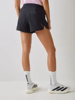 adidas Adi365 Running Essentials Shorts