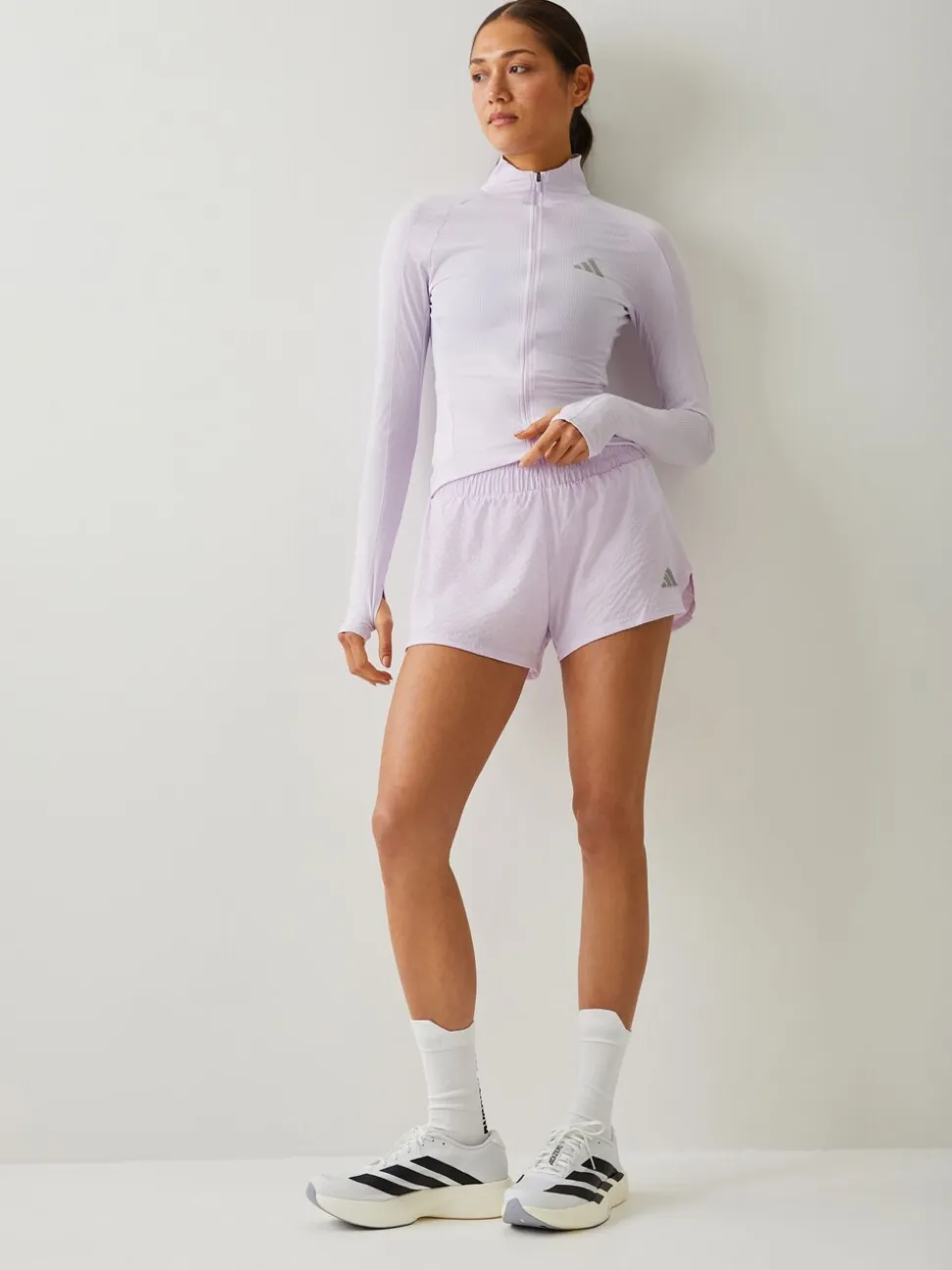 adidas Adi365 Seasonal Running Shorts