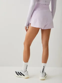 adidas Adi365 Seasonal Running Shorts