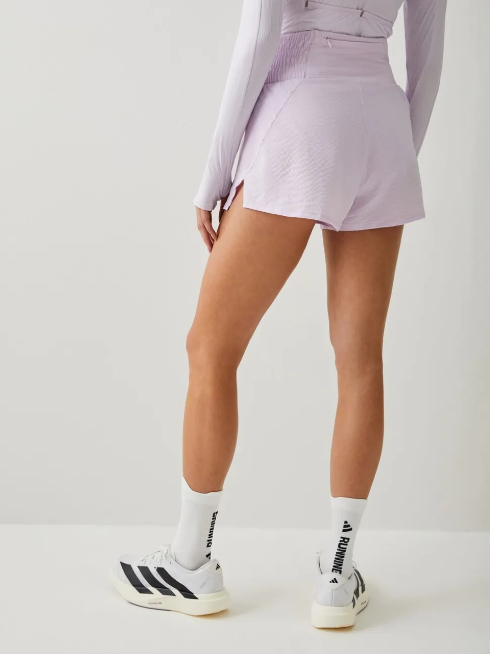 adidas Adi365 Seasonal Running Shorts