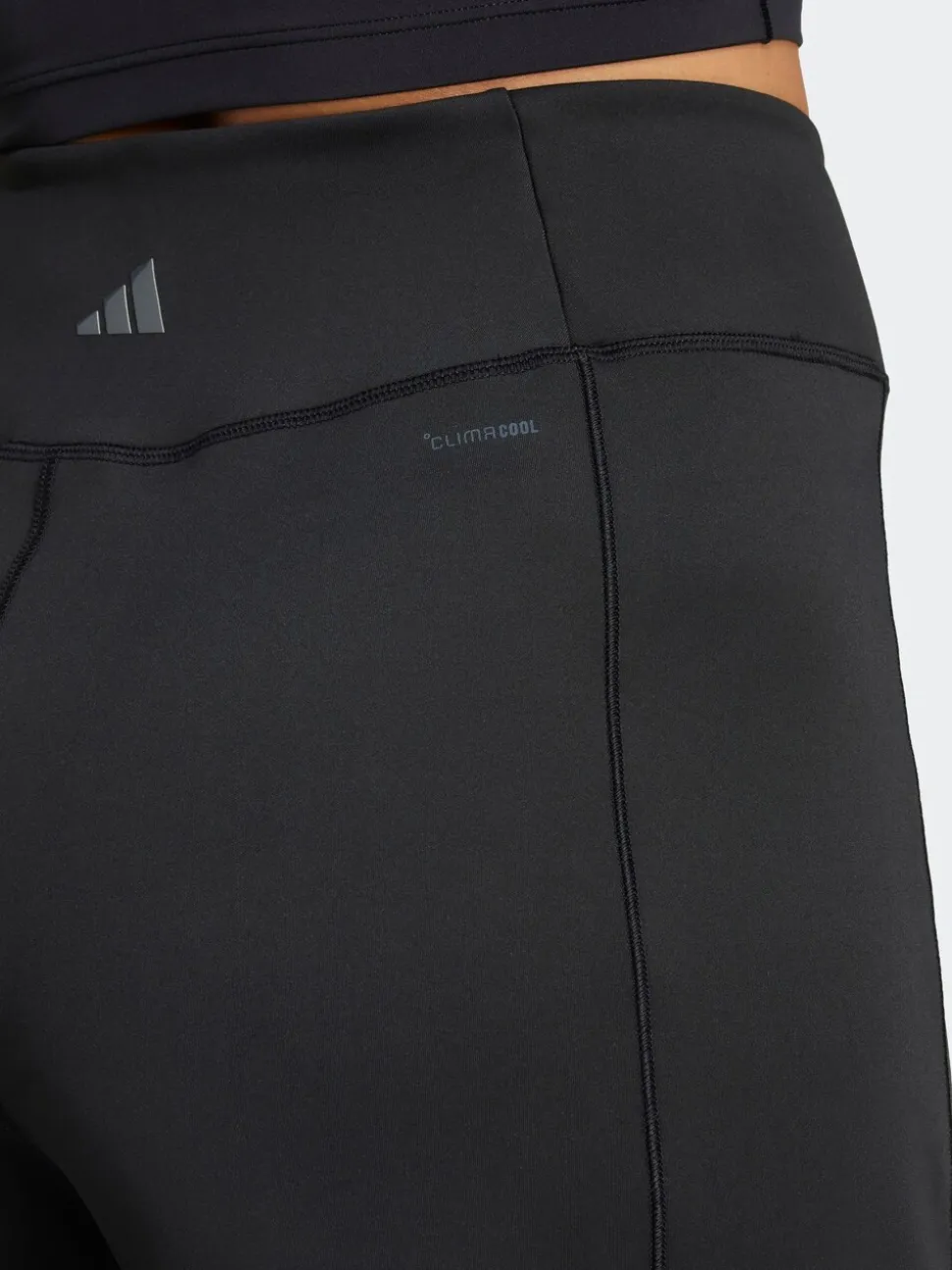 adidas adidas All Me Yoga Essentials Joggers