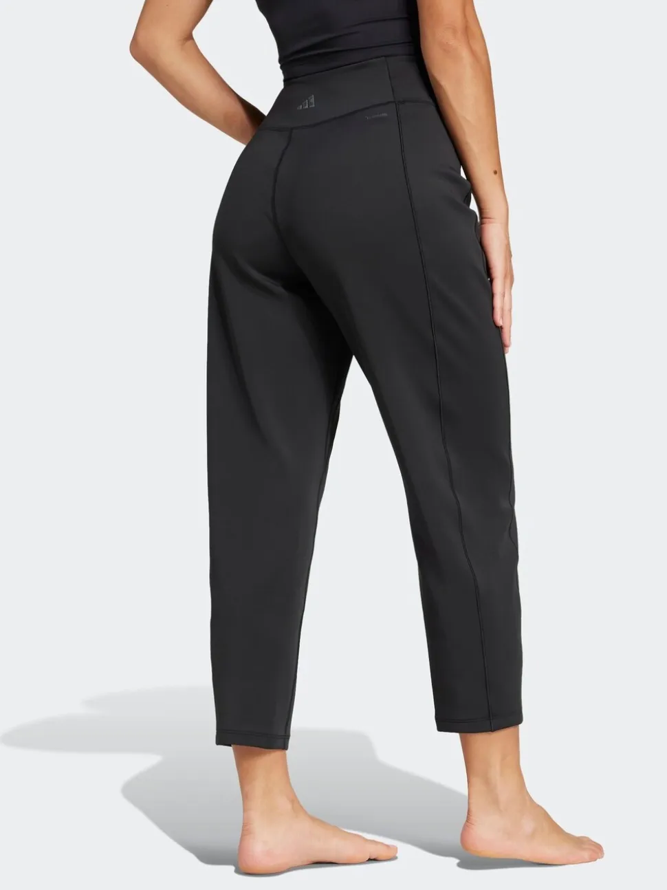 adidas adidas All Me Yoga Essentials Joggers