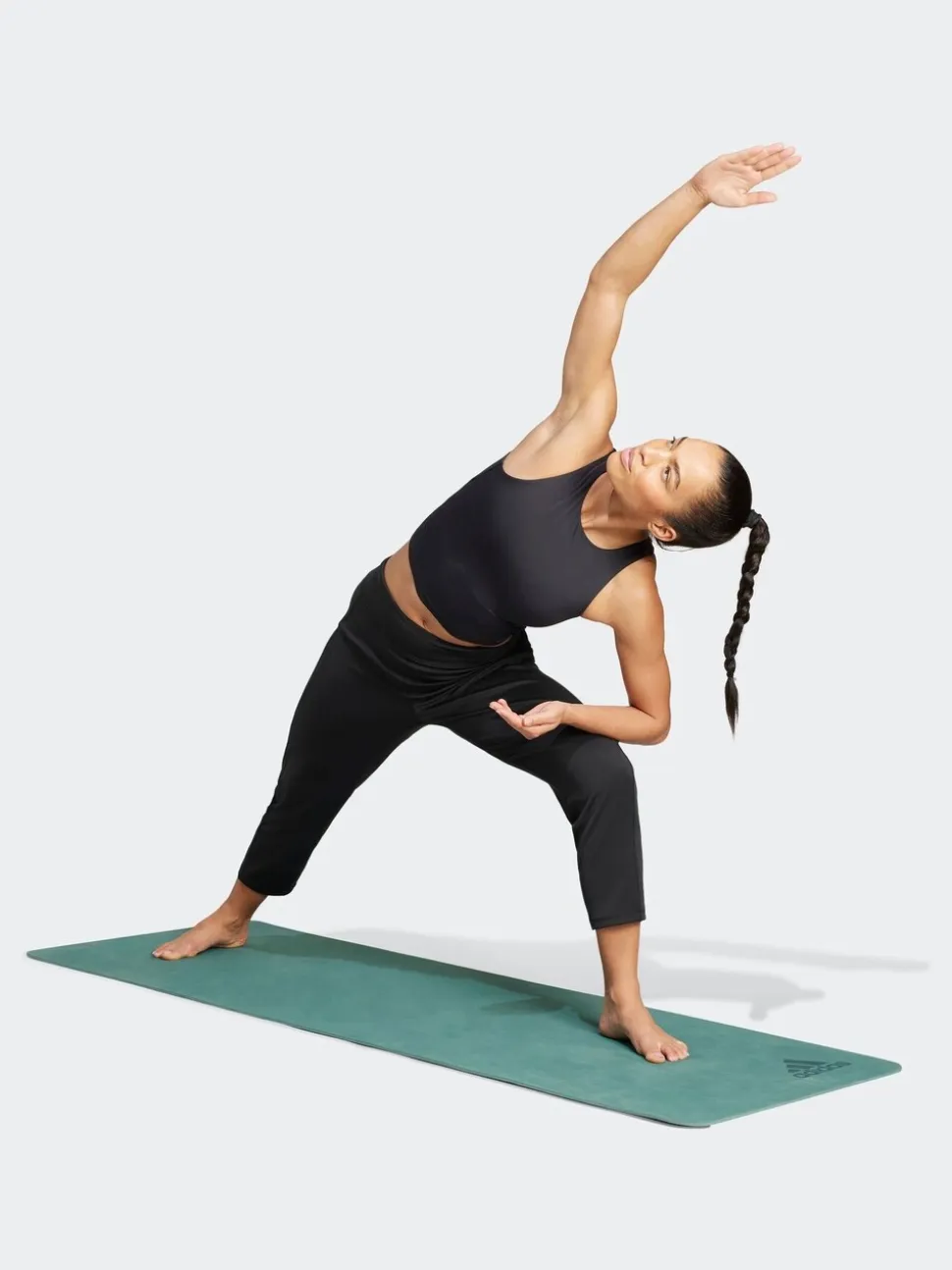 adidas adidas All Me Yoga Essentials Joggers