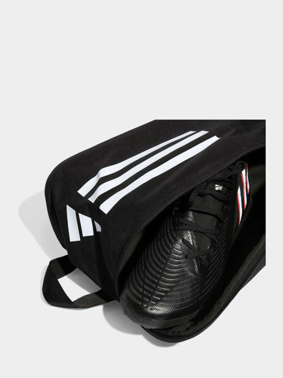 Adidas Adidas voetbalschoenentas