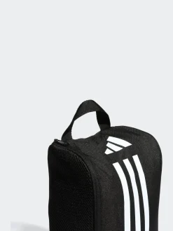 Adidas Adidas voetbalschoenentas