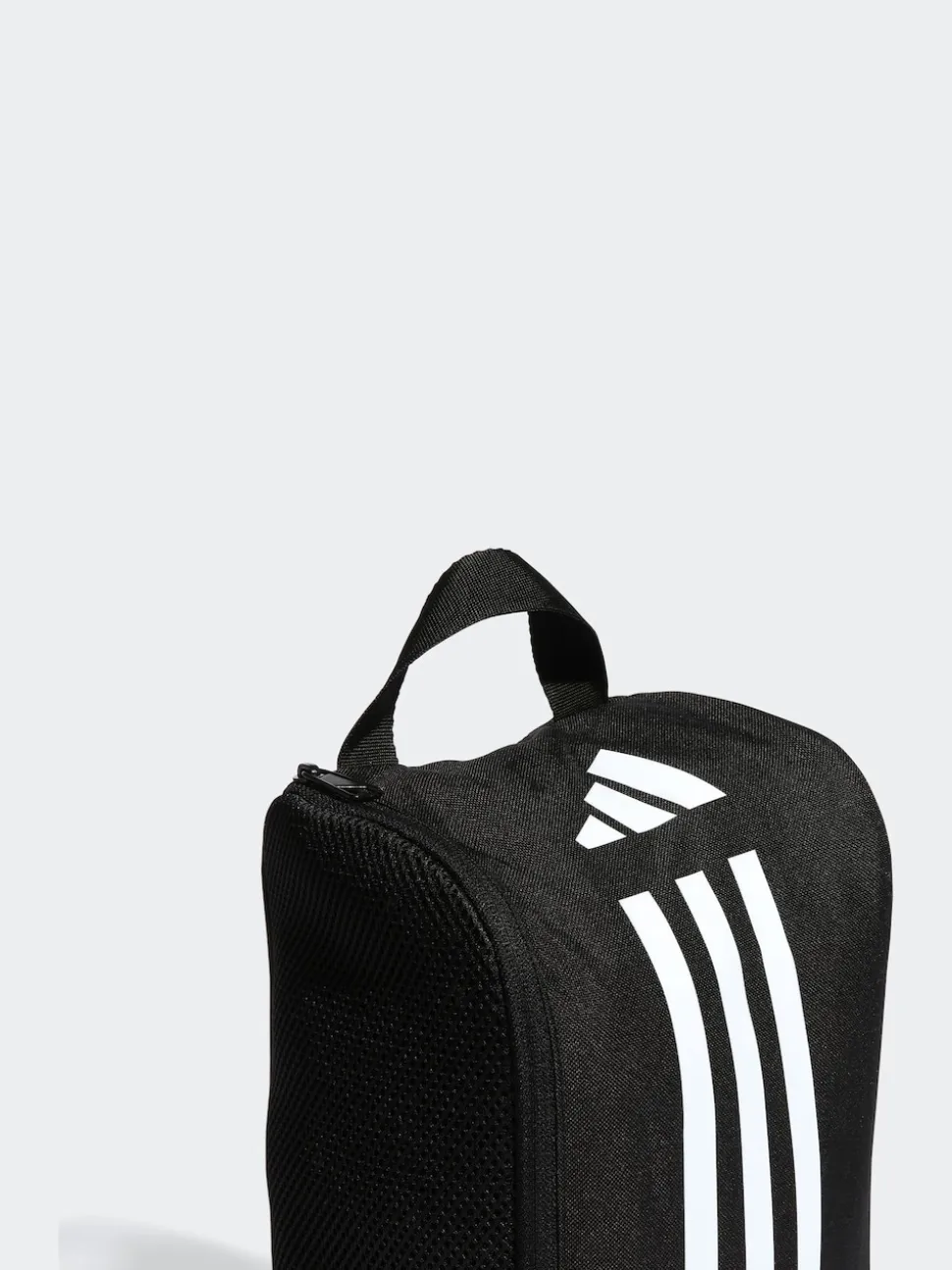 Adidas Adidas voetbalschoenentas