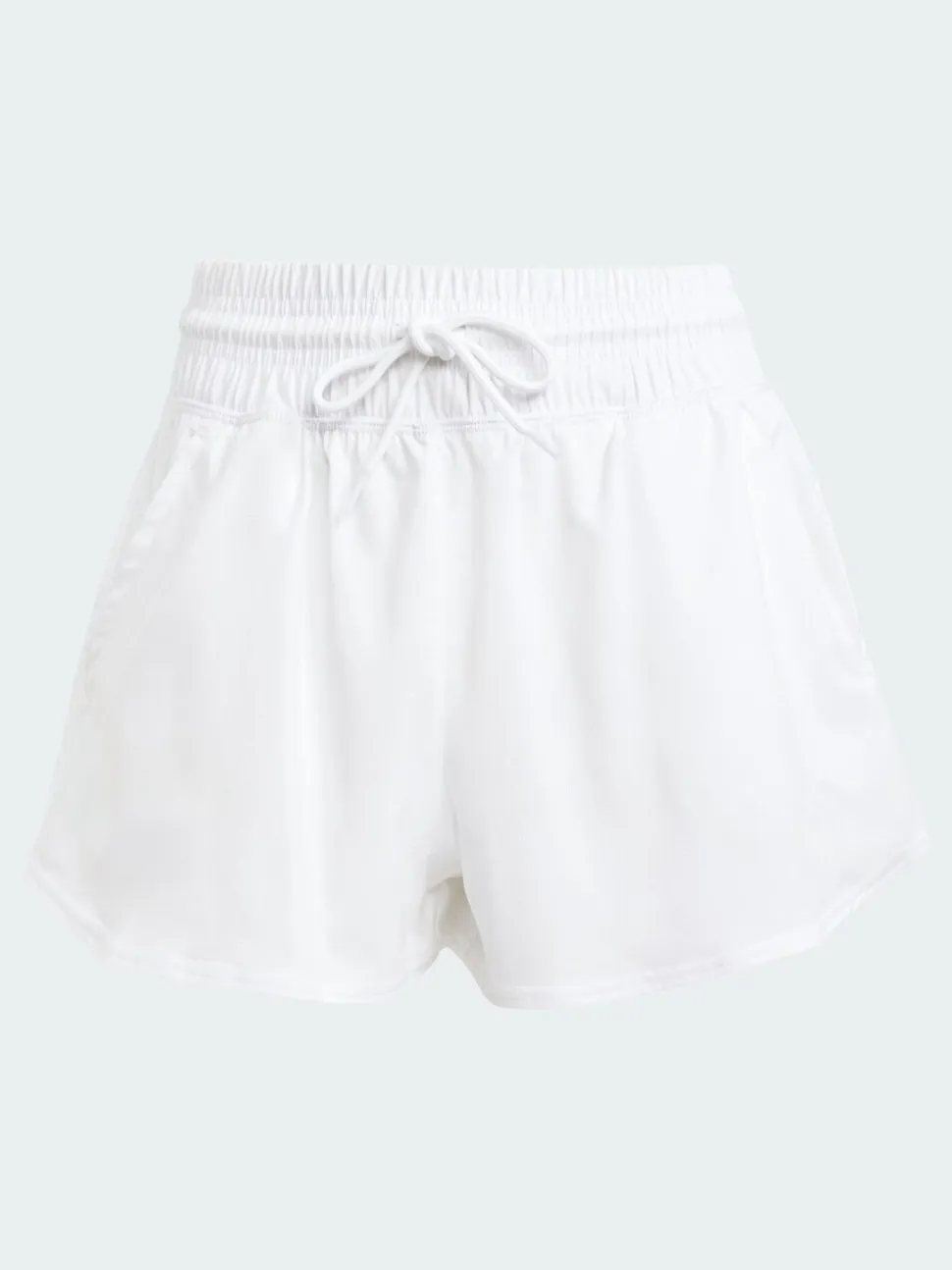 adidas Club Tennis Climacool Shorts