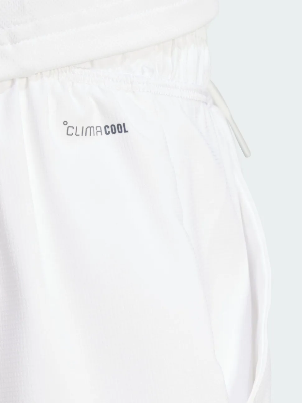 adidas Club Tennis Climacool Shorts