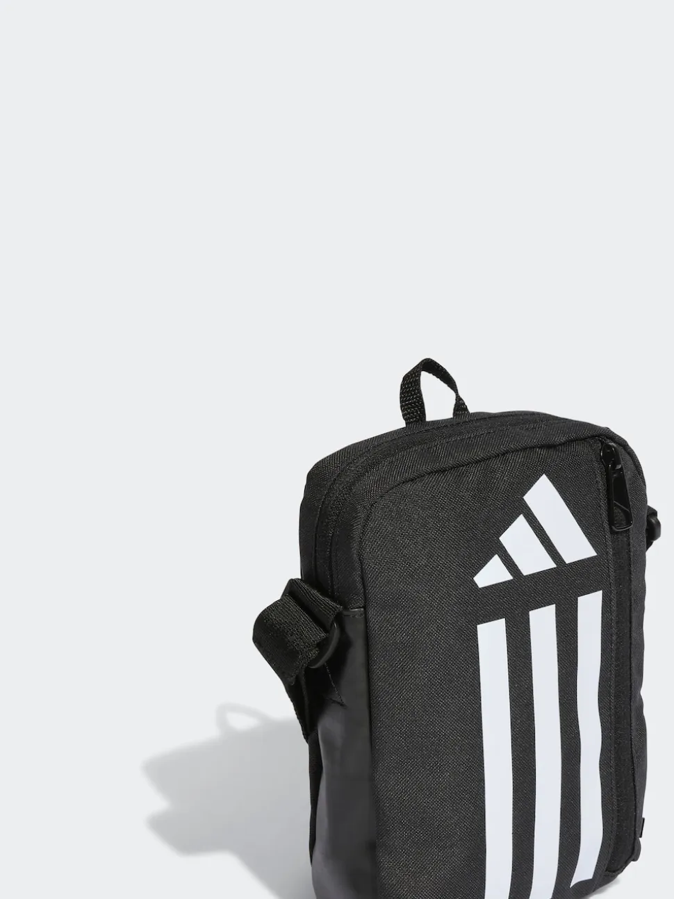 adidas Essentials trainingsschoudertas