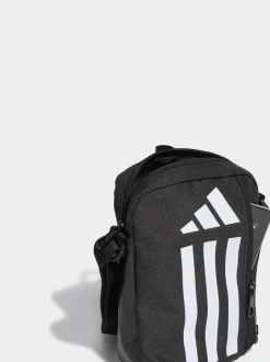 adidas Essentials trainingsschoudertas