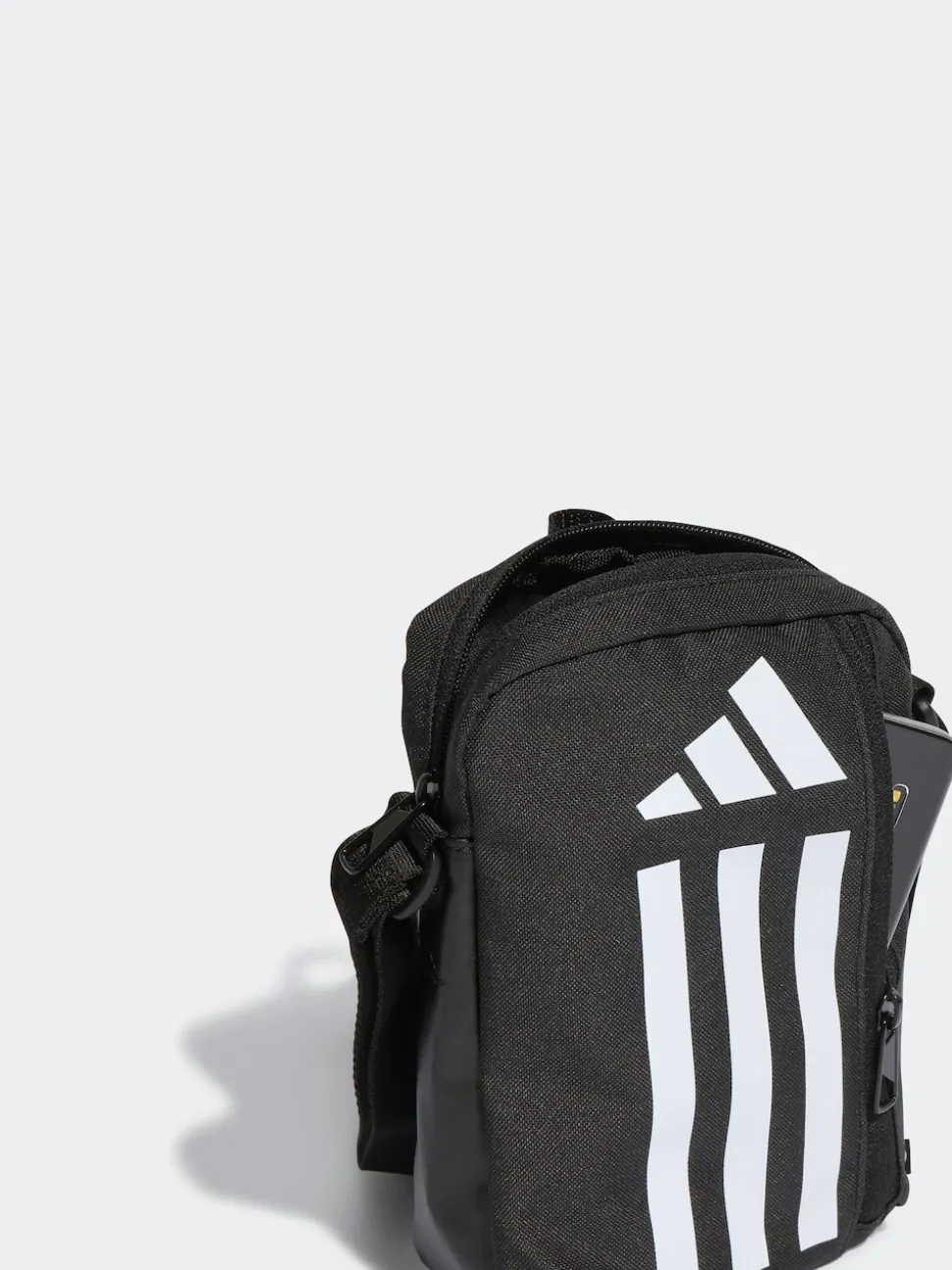 adidas Essentials trainingsschoudertas