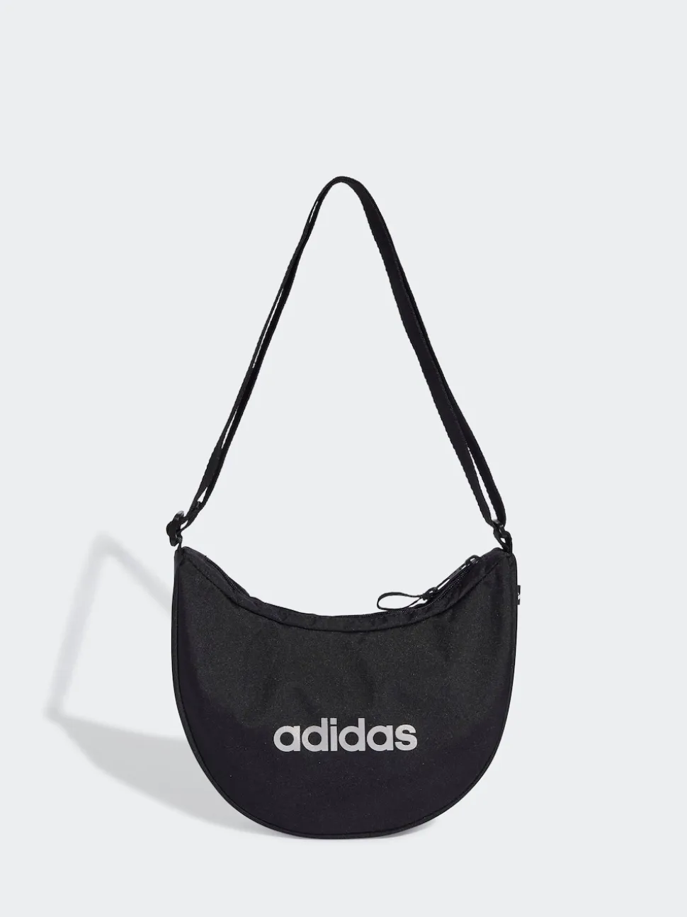 adidas Linear Essentials schoudertas