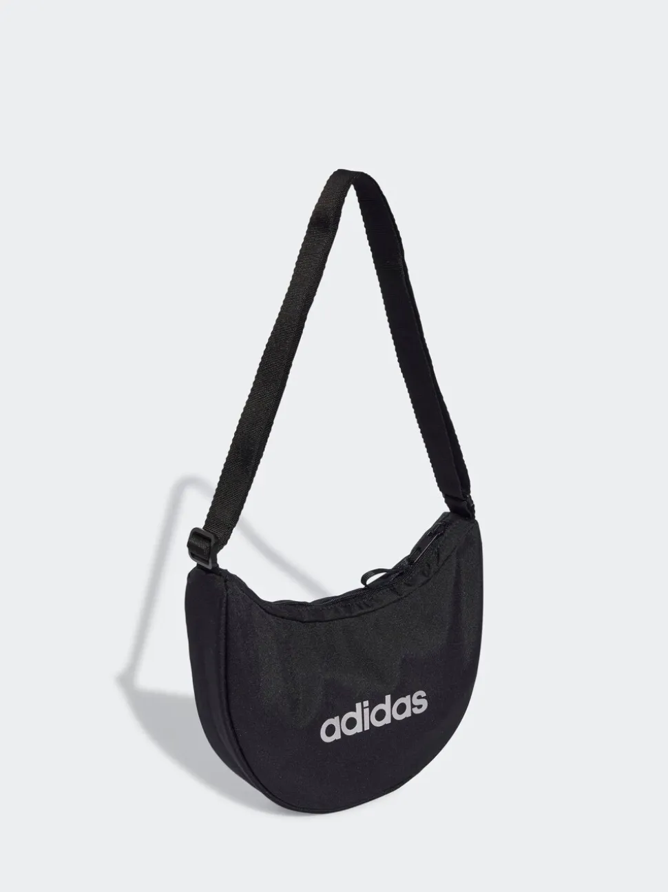 adidas Linear Essentials schoudertas