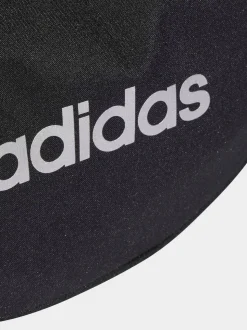 adidas Linear Essentials schoudertas