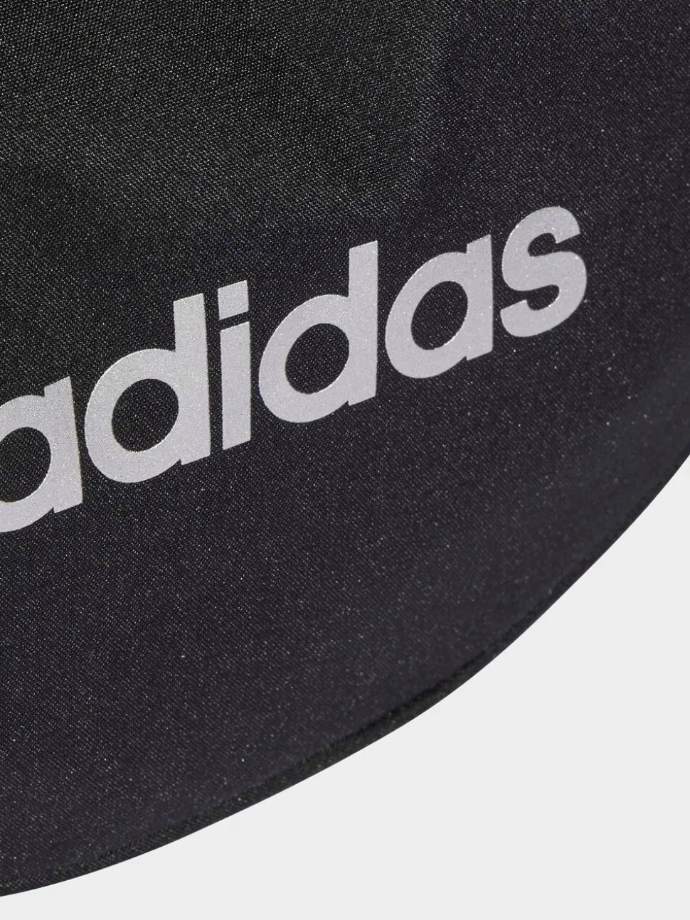 adidas Linear Essentials schoudertas