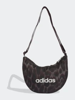 adidas Linear Essentials schoudertas