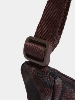 adidas Linear Essentials schoudertas