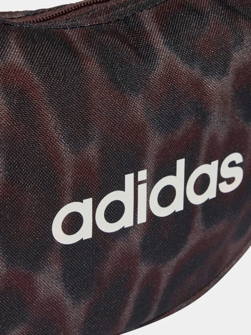 adidas Linear Essentials schoudertas