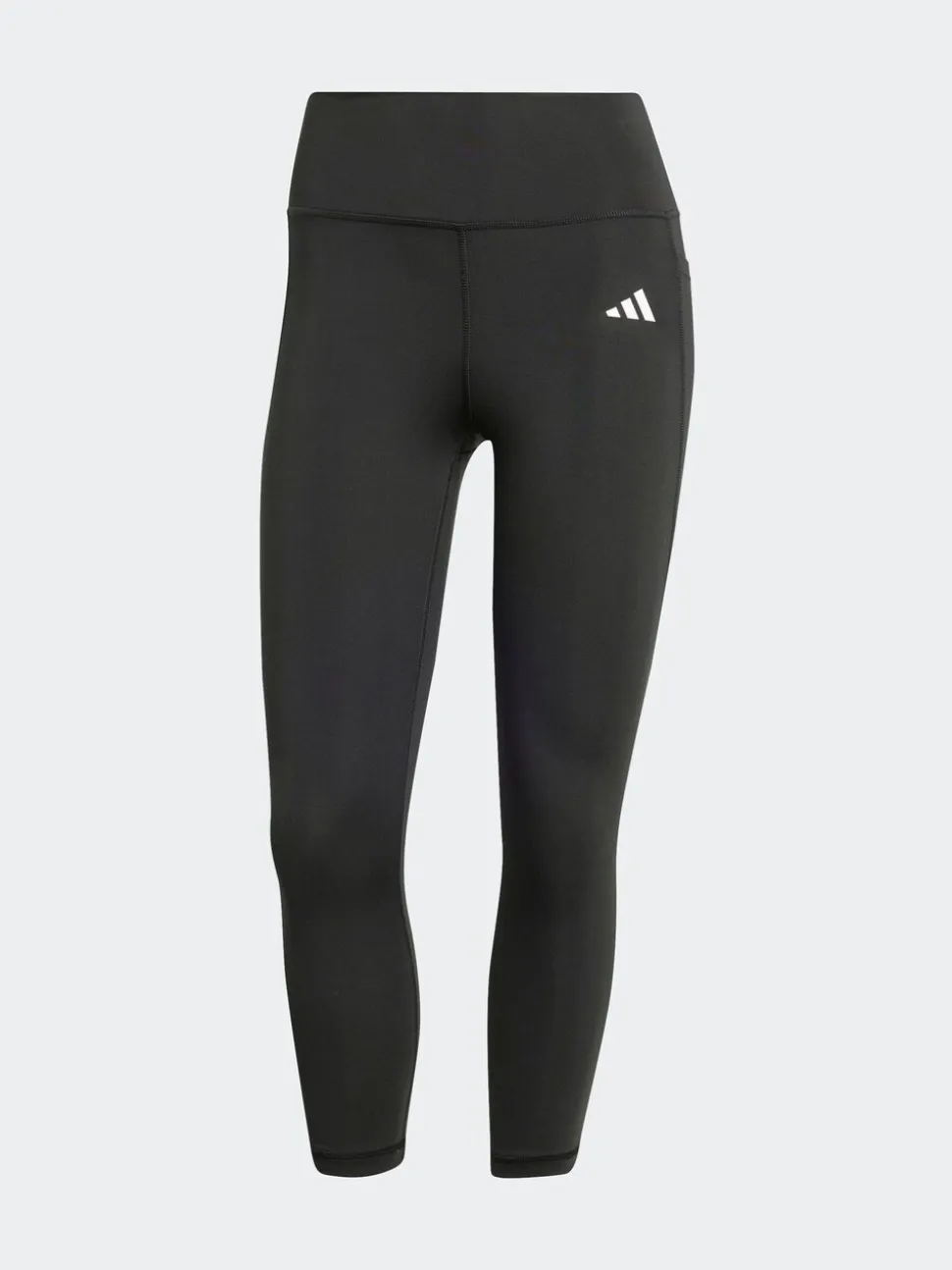 adidas Optime Essentials Stash 3/4 Leggings