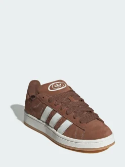 adidas Originals Campus 00s Shoes
