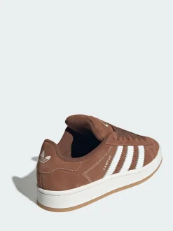 adidas Originals Campus 00s Shoes