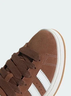 adidas Originals Campus 00s Shoes