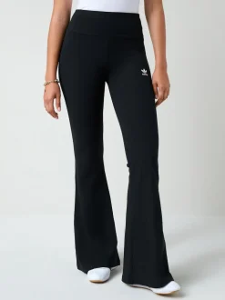 adidas Originals Essential legging