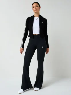 adidas Originals Essential legging
