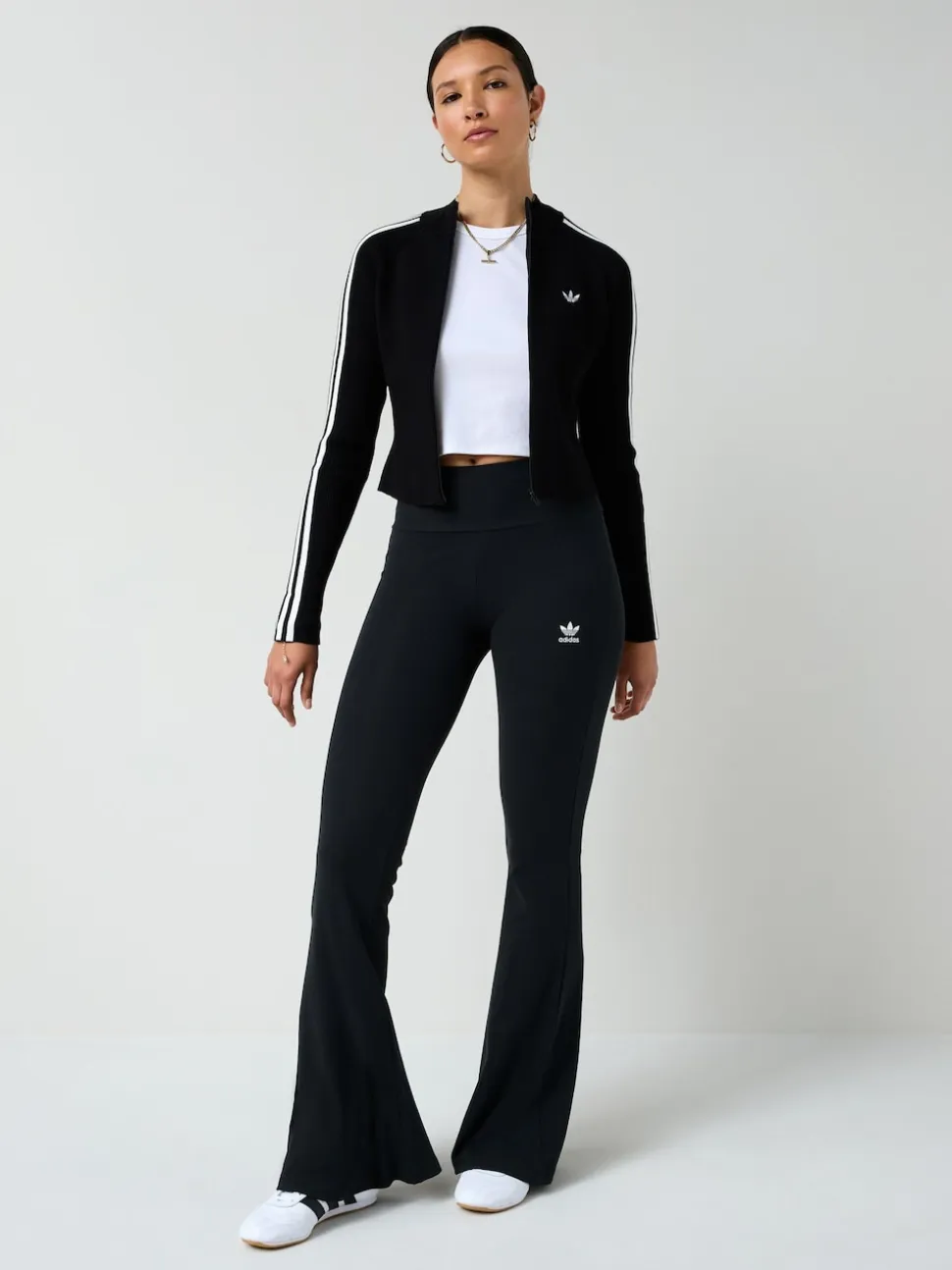 adidas Originals Essential legging