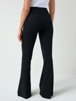 adidas Originals Essential legging
