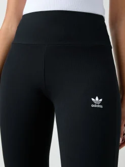 adidas Originals Essential legging