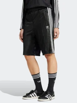 adidas Originals Firebird lange shorts