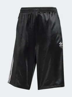 adidas Originals Firebird lange shorts