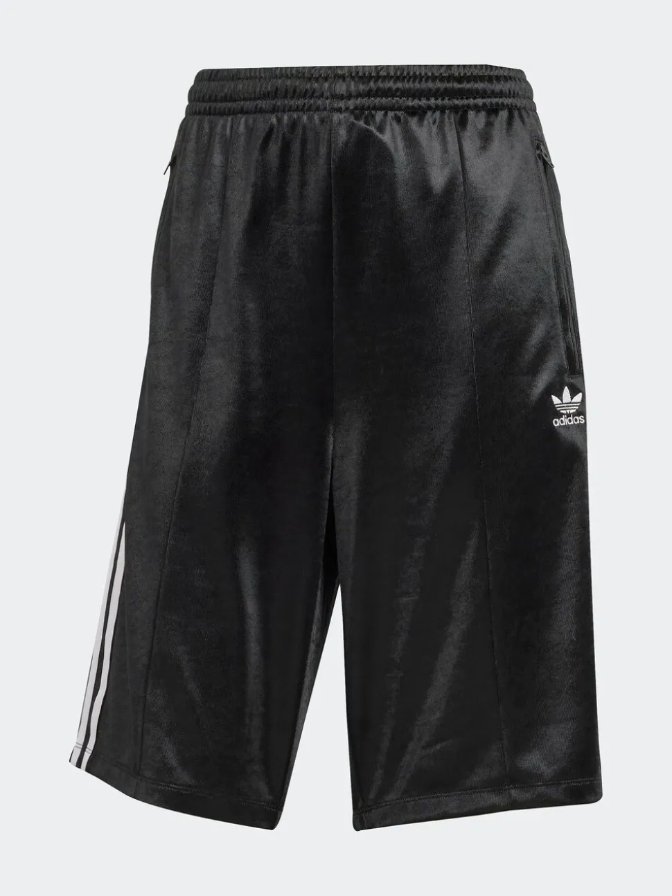adidas Originals Firebird lange shorts