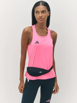 adidas Run Belt