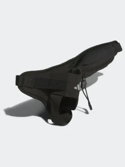 adidas Running Belt