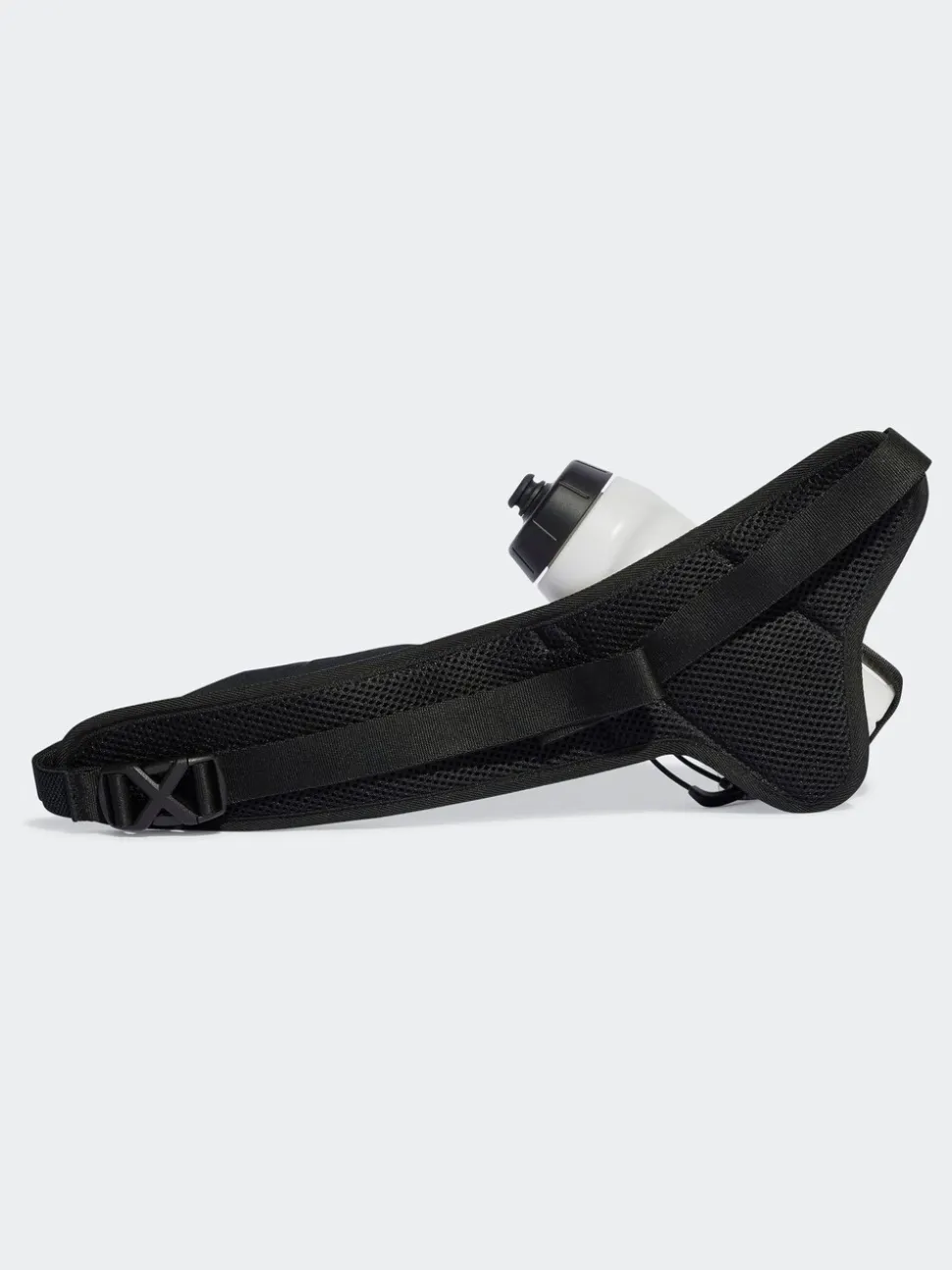 adidas Running Belt