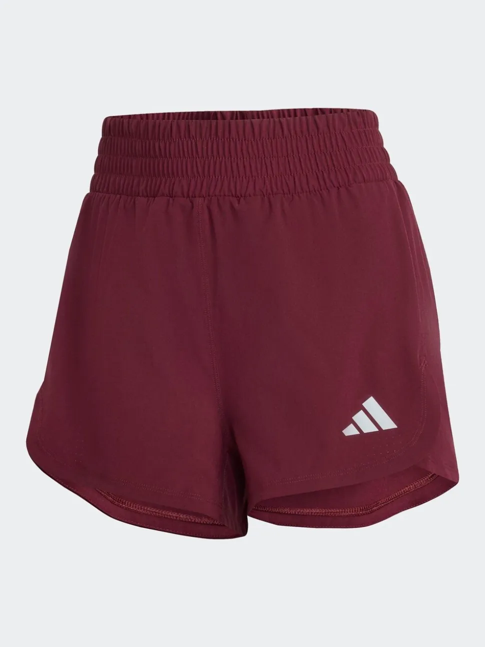 adidas Tech Pacer Shorts