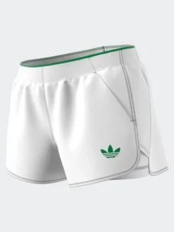 adidas Tennis Pro Climacool shorts