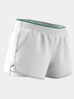 adidas Tennis Pro Climacool shorts