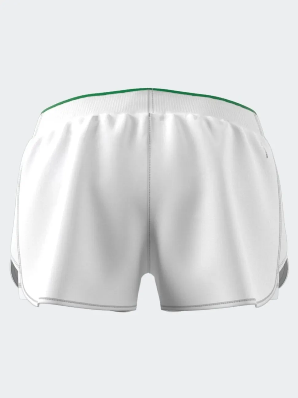adidas Tennis Pro Climacool shorts