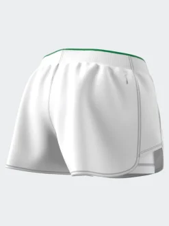 adidas Tennis Pro Climacool shorts